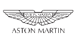 Logo of Aston-martin-min, Auto Aid Collision, Collision Repair