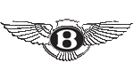 Logo of Bentley, Auto Aid Collision, Collision Repair