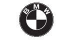 Logo of BMW , Auto Aid Collision, Collision Repair
