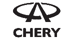 Logo of cherry, Auto Aid Collision, Collision Repair
