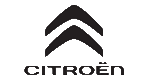 Logo of Citroen, Auto Aid Collision, Collision Repair