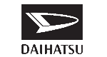 Logo of Daihutsu, Auto Aid Collision, collision Repair
