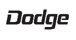 Logo of Dodge, Auto Aid Collision, Collision Repair