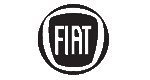 Logo of Fiat Company, Auto Aid Collision, Collision Repair