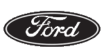 Logo of Ford icon, Auto Aid Collision, Collision Repair