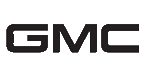 Logo of GMC, Auto Aid Collision, Collision Repair