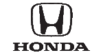 Logo of Honda, Auto Aid Collision, Collision Repair