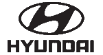 Logo of hyundai, Auto Aid Collision, Collision Repair