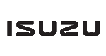 Logo of Isuzu, Auto Aid Collision, Collision Repair