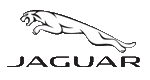 Logo of jaguar, Auto Aid Collision, Collision Repair