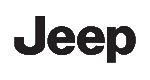 Logo of Jeep, Auto Aid Collision, Collision Repair