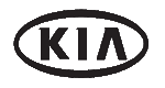 Logo of Kiv, Auto Aid Collision, Collision Repair