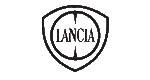 Logo of Lancia company, Auto Aid Collision, Collision Repair