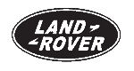 Logo of land rover, Auto Aid Collision, Collision Repair