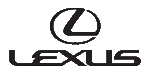 Logo of Lexus, Auto Aid Collision, Collision Repair
