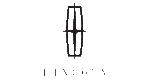 Logo of Lincoin, Auto Aid Collision, Collision Repair