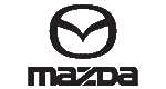 Logo of Mazda, Auto Aid Collision, Collision Repair