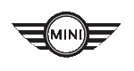 Logo of Mini, Auto Aid Collision, Auto Body Shop