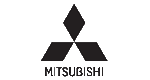 Logo of Mitsubishi, Auto Aid Collision, Collision Repair