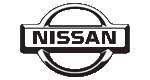 Logo of Nissan , Auto Aid Collision, Collision Repair