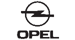 Logo of Opel, Auto Aid Collision, Collision Repair