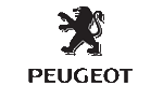 Logo of peugeot, Auto Aid Collision, Collision Repair