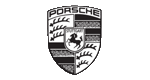 Logo of Porsche, Auto Aid Collision, Collision Repair