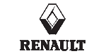 Logo of renault, Auto Aid Collision, Collision Repair