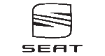 Logo of Seat, Auto Aid Collision, Collision Repair