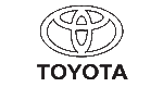 Logo of Toyoya-min, Auto Aid Collision, Collision Repair