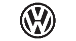 Logo of Volkswagen, Auto Aid Collision, Collision Repair