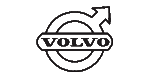 Logo of Volvo, Auto Aid Collision, Collision Repair