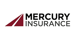 Logo of Mercuru Insurance, Auto Aid Collision, Auto body shop