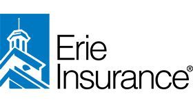 Logo of Erie insurance, Auto Aid Collision, Auto body shop