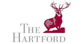 Logo of Hartford, Auto Aid Collision , Auto body shop
