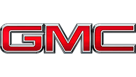 Image of GMC logo, Auto Aid Collision, Collision Repair