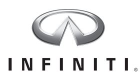 Logo of Infiniti, Auto Aid Collision, Infiniti Collision Repair