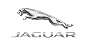 Logo of Jaguar, Auto Aid Collision, Collision Repair