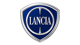 Logo of Lancia, Auto Aid Collision,