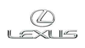 Logo of Lexus car, Auto Aid Collision, Collision repair