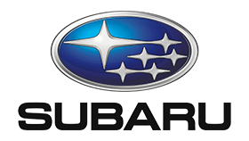 Logo of Subaru, Auto Aid Collision, Collision Repair